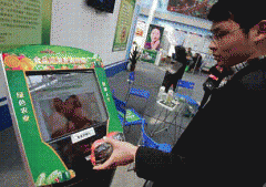 食物出产企业该当成立食物原料、食物添加剂、