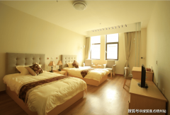 面定制童年回忆美食