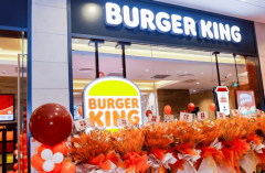 <b>如落葵红、密蒙黄、酸枣色</b>