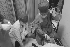 这个故事不只是对食