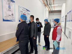 春季是食物平安风险