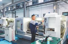 深切市各县区以及新区